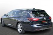 Opel Insignia 1.5 T Innovation S&S