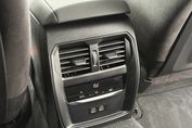 BMW Seria 4 Gran Coupe 430i xDrive M Sport