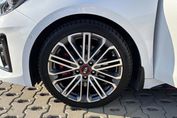 Kia ProCeed 1.6 T-GDI GT DCT