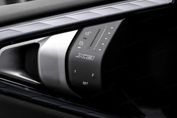BMW X3 xDrive20 M Sport