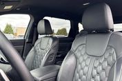 Kia Sorento 1.6 T-GDI HEV XL aut 7os.