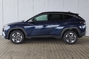 Hyundai Tucson 1.6 T-GDi 48V Smart 2WD DCT