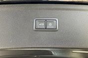 Audi Q5 e-Hybrid 220 kW Quattro S tronic