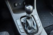 Hyundai i30 1.5 T-GDI Smart DCT