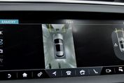Jaguar E-Pace 2.0 i4P AWD R-Dynamic SE