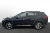 Toyota RAV4 2.5 Hybrid Executive 4x4