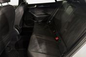 Volkswagen Arteon 2.0 TDI 4x4 DSG