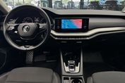 Skoda Octavia Tdi Ambition Dsg