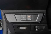 Dacia Sandero Stepway Expression LPG 1.0 TCe