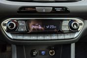 Hyundai i30 1.0 T-GDI Smart