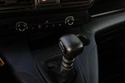 Toyota Proace City Verso 1.5 D-4D Business