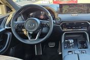 Mazda CX-60 Homura Plus AWD