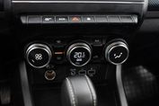 Renault Arkana 1.3 TCe Zen EDC