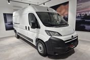 Opel Movano L3H2