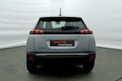 Peugeot 2008 Active 1.2 PureTech