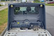 Iveco Daily 35S18