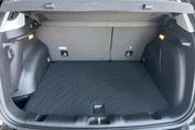 Jeep Compass 1.5 T4 mHEV North Star FWD DCT