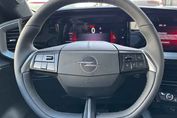 Opel Mokka GS S&S eDTC6 1.2 T mHEV
