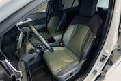 Kia Sportage 1.6 T-GDI mHEV Anniversary DCT