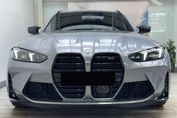 BMW Seria 3 Touring M3 Competition xDrive