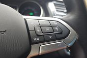 Volkswagen Tiguan TSI Evo Life DSG