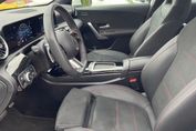 Mercedes Klasa A 200 AMG Line