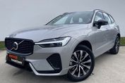 Volvo XC60 B4 B Plus Dark