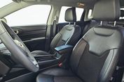 Jeep Compass 1.5 T4 mHEV Limited FWD S&S DCT