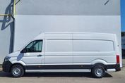 Volkswagen Crafter L4H3