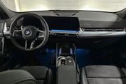 BMW X2 sDrive18d M Sport