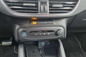 Ford Focus 1.5 EcoBlue Titanium X aut