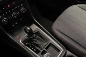 Seat Ateca 1.5 TSI DSG