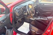 Renault Megane 1.2 Energy TCe Intens