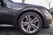 Volkswagen Arteon 2.0 TDI R-Line DSG