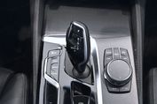 BMW Seria 5 540i xDrive mHEV M Sport sport-aut