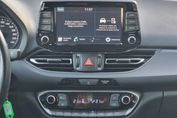 Hyundai i30 1.5 T-GDI 48V Smart