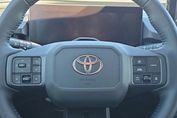 Toyota RAV4 Style 2.5 Hybrid