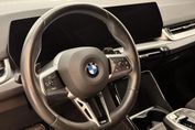 BMW Seria 2 218i aut