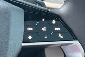 Audi Q5 TFSI quattro S line