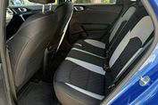 Kia ProCeed 1.5 t-Gdi Gt Line Dct