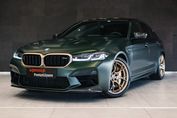 BMW Seria 5 M5 CS
