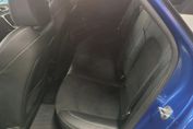 Kia ProCeed GT Line 1.5 T-GDI  DCT