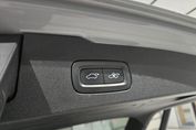 Volvo V60 B4 D Core aut
