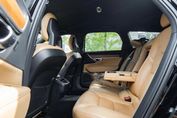 Volvo V90 D4 Inscription
