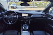 Opel Insignia CDTI Business Elegance S&S 4x4
