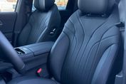 Chery Tiggo 9 Prestige 1.5 T-GDI Super Hybrid DHT 7os.