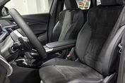 BMW X1 sDrive20i M Sport