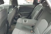 Kia Ceed 1.0 T-GDI M