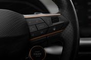 Cupra Leon Sportstourer 1.5 eTSI mHEV DSG
