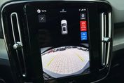 Volvo XC40 B3 Core